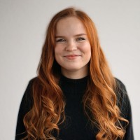 Magdalina Schulz