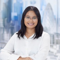 Melanie Singh, Cpa