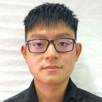 Xuan Sheng Lau
