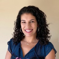 Diana Reynolds