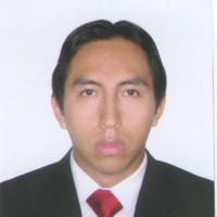 Carlos Caso Geronimo