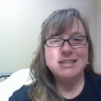 Jenny Pruitt