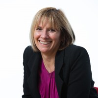 Lynne Stephens