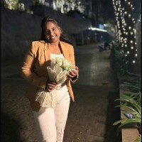 Shraddha Ghatwal