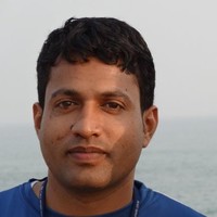 janeesh kumar