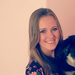 Courtney Beeman