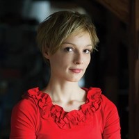 Nives Pustavrh