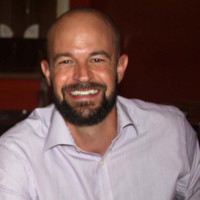 Ryan Myers