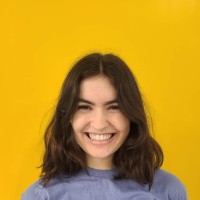 Chloé Truchon
