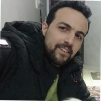 Abdallah Mahdy