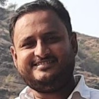 Sagar Linge