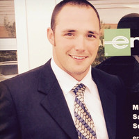 Greyson Schram