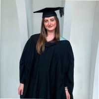 Beth Seager