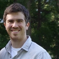 Jared Gregory