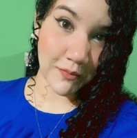 Karla Arce