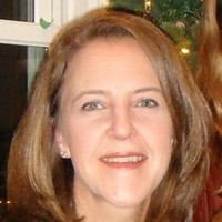 Kristana Karl Esslinger