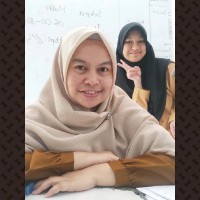 Mia Prima Putri