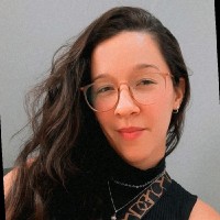 Ana Carolina Spinola Martins