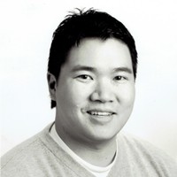Philip Tsao