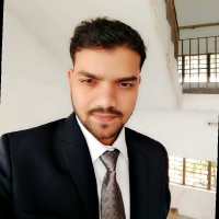 Roushan Kumar