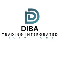 DIBA TRADING INTEGRATED SOUTIONS