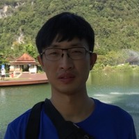 朱晓阳