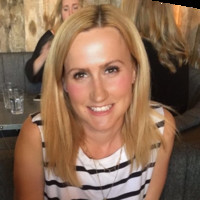 Sarah Neads