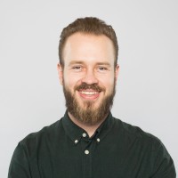 Matthew O'Malley-Jones
