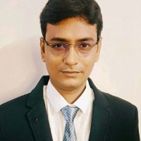 Buddhadeb Ghosh