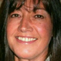 Lisa Aspden