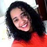 Keili Inocêncio