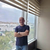 Hakan Kayis