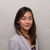Geraldine Chee