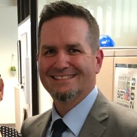 Dan Hamrick