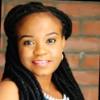 Queensly Agidi