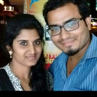 Divya Bharathi