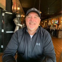 Stephen DeLeonardis