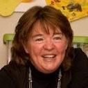 Maureen Klaver