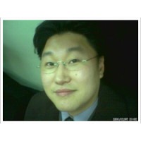 김병우