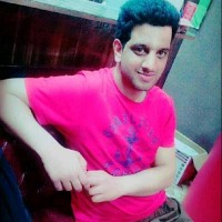 Umair Ayoub