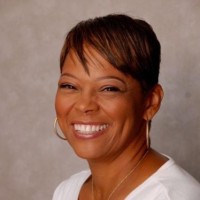 Pamela Howard