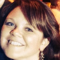 Heather Abbruzzese