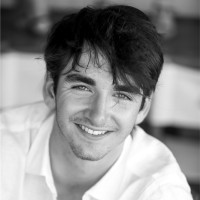 Max Pohl