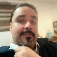 Alejandro Gutiérrez Lizardi