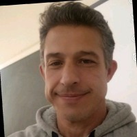 Carlos Januzzi