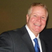 Harold Thomas