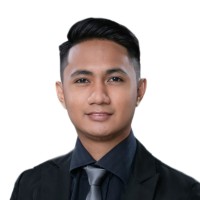 Kerr Patalinghug