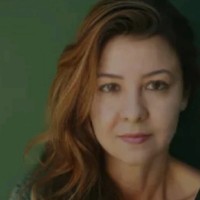 Rima Reggam