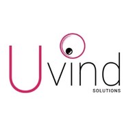 Uvind Solutions