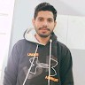 Sanjay Bishnoi